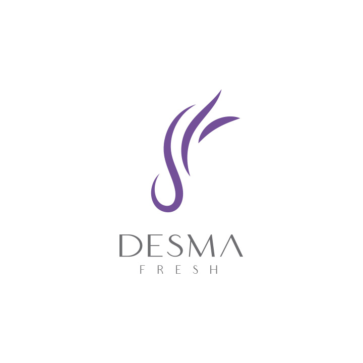 DESMA-FRESH