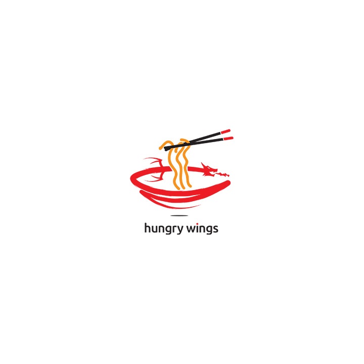 HUNGRY-WINGS