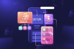 Ui Ux