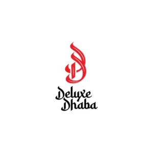 deluxe-dhaba