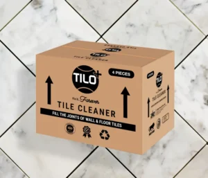 tilo box1